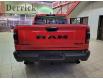 2024 RAM 1500 Rebel (Stk: RR12120) in Edmonton - Image 10 of 20