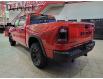 2024 RAM 1500 Rebel (Stk: RR12120) in Edmonton - Image 11 of 20