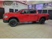 2024 RAM 1500 Rebel (Stk: RR12120) in Edmonton - Image 12 of 20