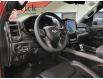 2024 RAM 1500 Rebel (Stk: RR12120) in Edmonton - Image 13 of 20
