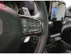 2024 RAM 1500 Rebel (Stk: RR12120) in Edmonton - Image 15 of 20