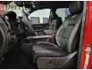 2024 RAM 1500 Rebel (Stk: RR12120) in Edmonton - Image 16 of 20