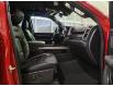 2024 RAM 1500 Rebel (Stk: RR12120) in Edmonton - Image 19 of 20