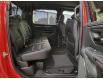 2024 RAM 1500 Rebel (Stk: RR12120) in Edmonton - Image 20 of 20