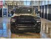 2024 RAM 1500 Sport (Stk: RR14341) in Edmonton - Image 7 of 21