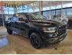 2024 RAM 1500 Sport (Stk: RR14341) in Edmonton - Image 8 of 21