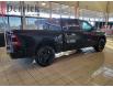 2024 RAM 1500 Sport (Stk: RR14341) in Edmonton - Image 9 of 21