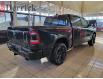2024 RAM 1500 Sport (Stk: RR14341) in Edmonton - Image 10 of 21
