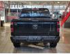 2024 RAM 1500 Sport (Stk: RR14341) in Edmonton - Image 11 of 21