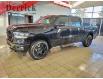 2024 RAM 1500 Sport (Stk: RR14341) in Edmonton - Image 12 of 21