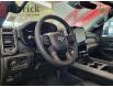 2024 RAM 1500 Sport (Stk: RR14341) in Edmonton - Image 13 of 21