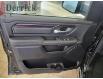 2024 RAM 1500 Sport (Stk: RR14341) in Edmonton - Image 14 of 21