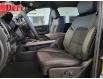 2024 RAM 1500 Sport (Stk: RR14341) in Edmonton - Image 15 of 21