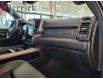 2024 RAM 1500 Sport (Stk: RR14341) in Edmonton - Image 18 of 21