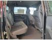 2024 RAM 1500 Sport (Stk: RR14341) in Edmonton - Image 20 of 21