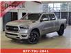 2024 RAM 1500 Sport (Stk: RR15025) in Edmonton - Image 1 of 23