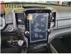 2024 RAM 1500 Sport (Stk: RR15025) in Edmonton - Image 4 of 23