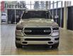 2024 RAM 1500 Sport (Stk: RR15025) in Edmonton - Image 6 of 23