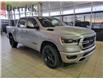 2024 RAM 1500 Sport (Stk: RR15025) in Edmonton - Image 7 of 23