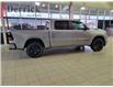 2024 RAM 1500 Sport (Stk: RR15025) in Edmonton - Image 8 of 23