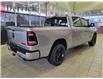 2024 RAM 1500 Sport (Stk: RR15025) in Edmonton - Image 9 of 23