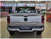 2024 RAM 1500 Sport (Stk: RR15025) in Edmonton - Image 10 of 23