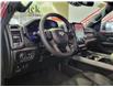 2024 RAM 1500 Sport (Stk: RR15025) in Edmonton - Image 13 of 23