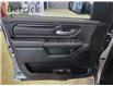 2024 RAM 1500 Sport (Stk: RR15025) in Edmonton - Image 14 of 23
