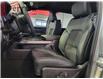 2024 RAM 1500 Sport (Stk: RR15025) in Edmonton - Image 15 of 23