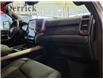 2024 RAM 1500 Sport (Stk: RR15025) in Edmonton - Image 18 of 23