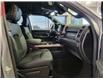 2024 RAM 1500 Sport (Stk: RR15025) in Edmonton - Image 19 of 23