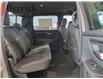 2024 RAM 1500 Sport (Stk: RR15025) in Edmonton - Image 20 of 23