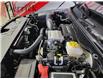 2024 RAM 1500 Sport (Stk: RR15025) in Edmonton - Image 22 of 23