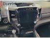 2024 RAM 1500 Sport (Stk: RR15026) in Edmonton - Image 4 of 24
