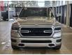 2024 RAM 1500 Sport (Stk: RR15026) in Edmonton - Image 6 of 24