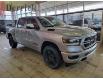 2024 RAM 1500 Sport (Stk: RR15026) in Edmonton - Image 7 of 24