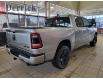 2024 RAM 1500 Sport (Stk: RR15026) in Edmonton - Image 8 of 24