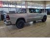 2024 RAM 1500 Sport (Stk: RR15026) in Edmonton - Image 9 of 24