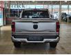 2024 RAM 1500 Sport (Stk: RR15026) in Edmonton - Image 10 of 24
