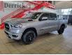 2024 RAM 1500 Sport (Stk: RR15026) in Edmonton - Image 12 of 24