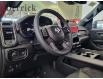 2024 RAM 1500 Sport (Stk: RR15026) in Edmonton - Image 13 of 24