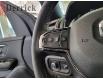 2024 RAM 1500 Sport (Stk: RR15026) in Edmonton - Image 14 of 24