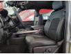 2024 RAM 1500 Sport (Stk: RR15026) in Edmonton - Image 17 of 24