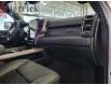 2024 RAM 1500 Sport (Stk: RR15026) in Edmonton - Image 20 of 24