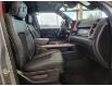 2024 RAM 1500 Sport (Stk: RR15026) in Edmonton - Image 21 of 24