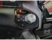 2024 RAM 1500 Sport (Stk: RR15026) in Edmonton - Image 23 of 24