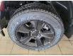 2024 RAM 1500 Sport (Stk: RR15026) in Edmonton - Image 24 of 24