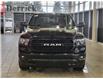 2024 RAM 1500 Tradesman (Stk: RR19168) in Edmonton - Image 7 of 25