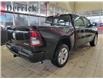 2024 RAM 1500 Tradesman (Stk: RR19168) in Edmonton - Image 9 of 25
