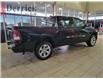 2024 RAM 1500 Tradesman (Stk: RR19168) in Edmonton - Image 10 of 25
